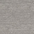Donghia SWEET THING SILVERY GREY Upholstery Fabric