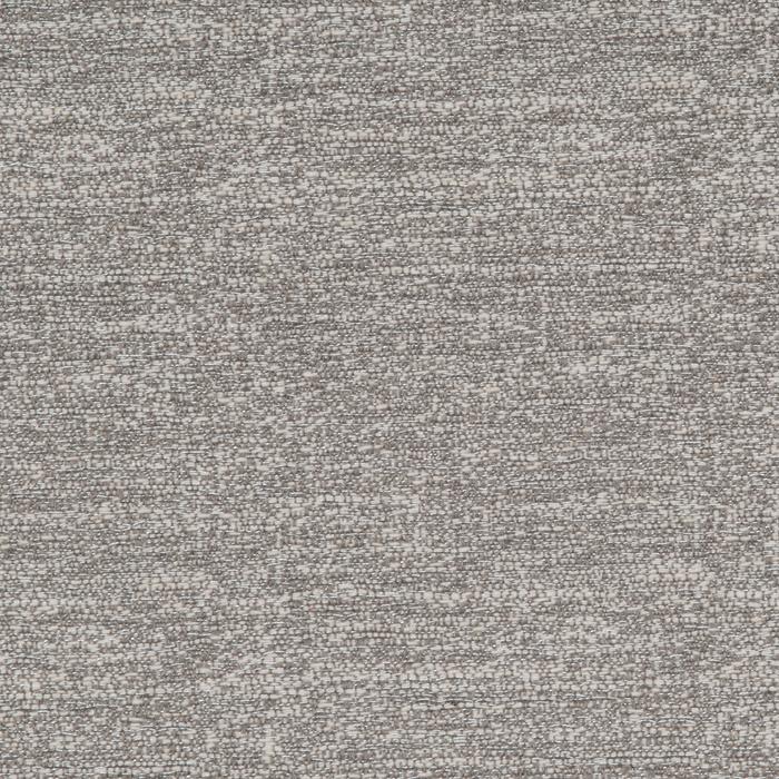 Donghia SWEET THING SILVERY GREY Upholstery Fabric
