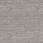 Donghia SWEET THING SILVERY GREY Upholstery Fabric