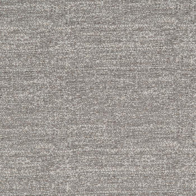 Donghia SWEET THING SILVERY GREY Upholstery Fabric