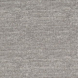 Donghia SWEET THING SILVERY GREY Upholstery Fabric