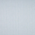 Donghia MORRISON SKY BLUE Upholstery Fabric