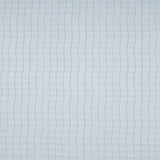 Donghia MORRISON SKY BLUE Upholstery Fabric