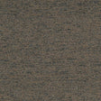 Donghia SWEET THING DUSK TWINKLE Upholstery Fabric