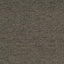 Donghia SWEET THING DUSK TWINKLE Upholstery Fabric