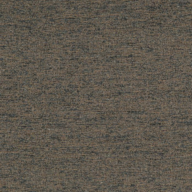 Donghia SWEET THING DUSK TWINKLE Upholstery Fabric