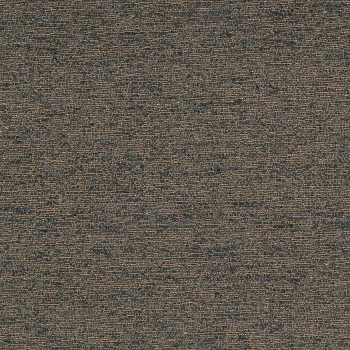 Donghia SWEET THING DUSK TWINKLE Upholstery Fabric