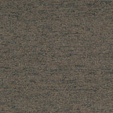 Donghia SWEET THING DUSK TWINKLE Upholstery Fabric