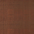 Donghia WILD NIGHT CARNELIAN Upholstery Fabric
