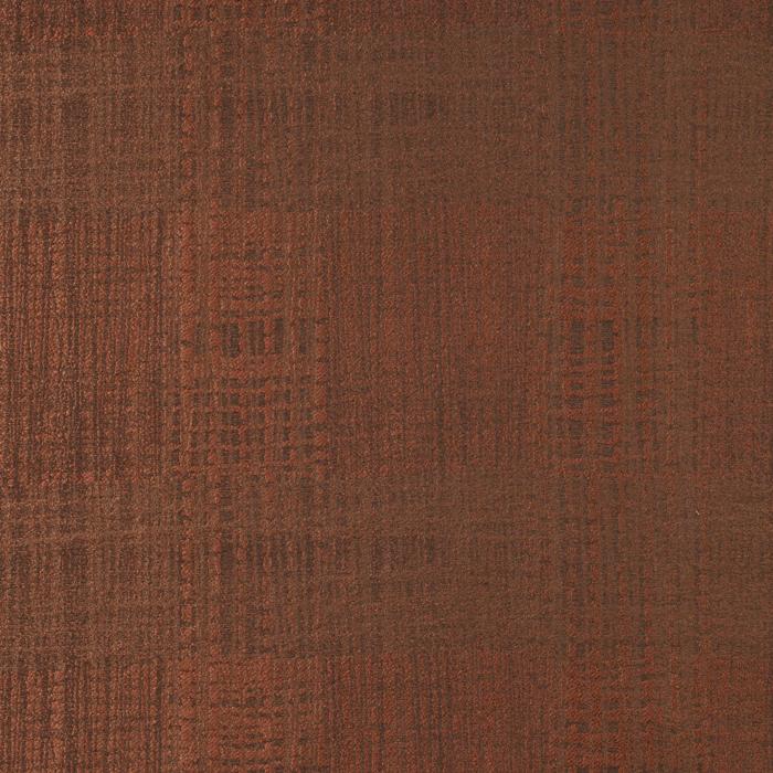 Donghia WILD NIGHT CARNELIAN Upholstery Fabric
