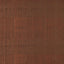 Donghia WILD NIGHT CARNELIAN Upholstery Fabric