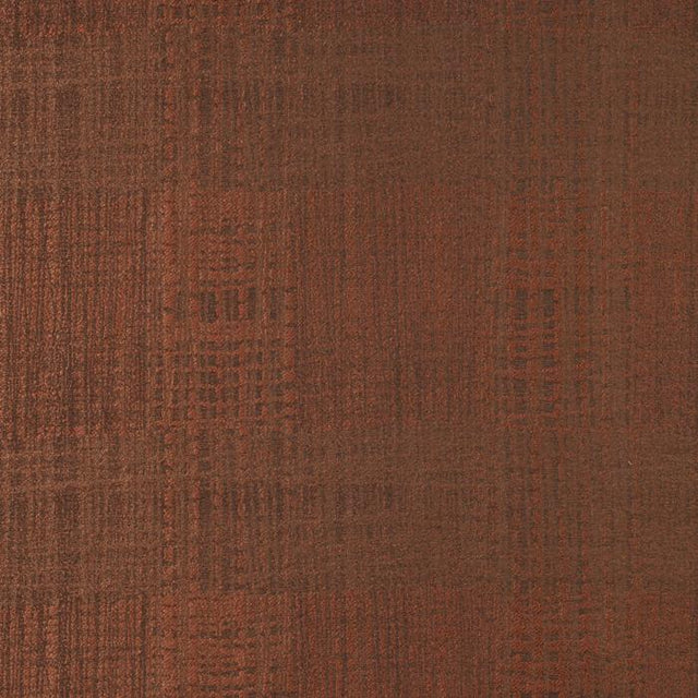 Donghia WILD NIGHT CARNELIAN Upholstery Fabric