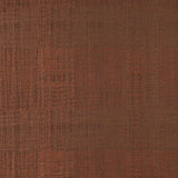 Donghia WILD NIGHT CARNELIAN Upholstery Fabric