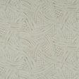 Donghia GLORIA SPRING Fabric
