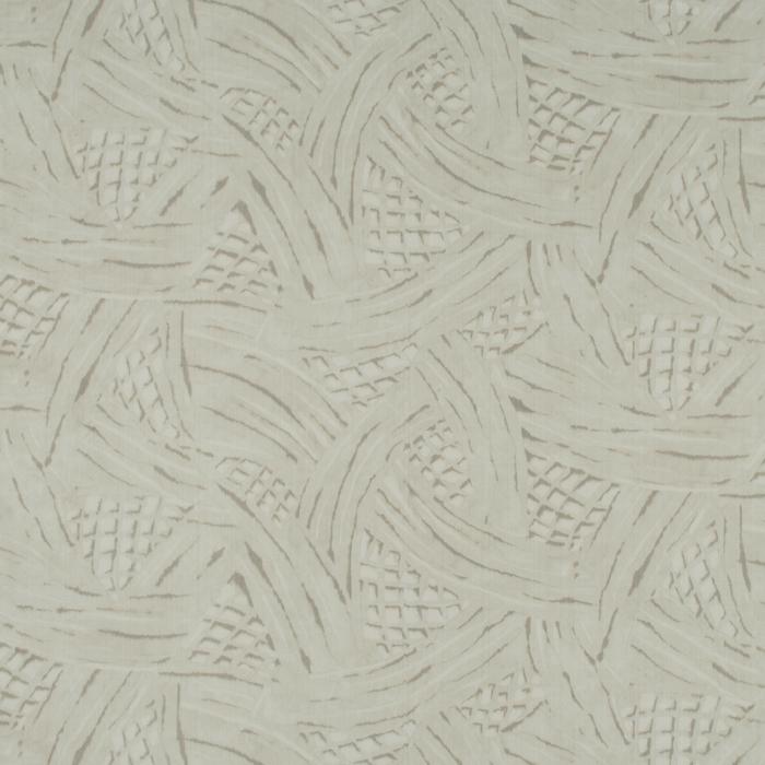 Donghia GLORIA SPRING Fabric