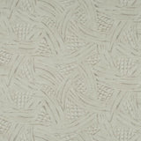 Donghia GLORIA SPRING Fabric