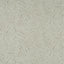 Donghia GLORIA SPRING Fabric