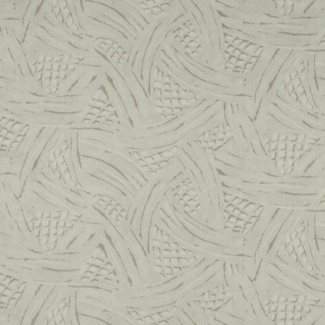 Donghia GLORIA SPRING Fabric