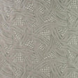Donghia GLORIA CIGAR Fabric