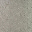 Donghia GLORIA CIGAR Fabric