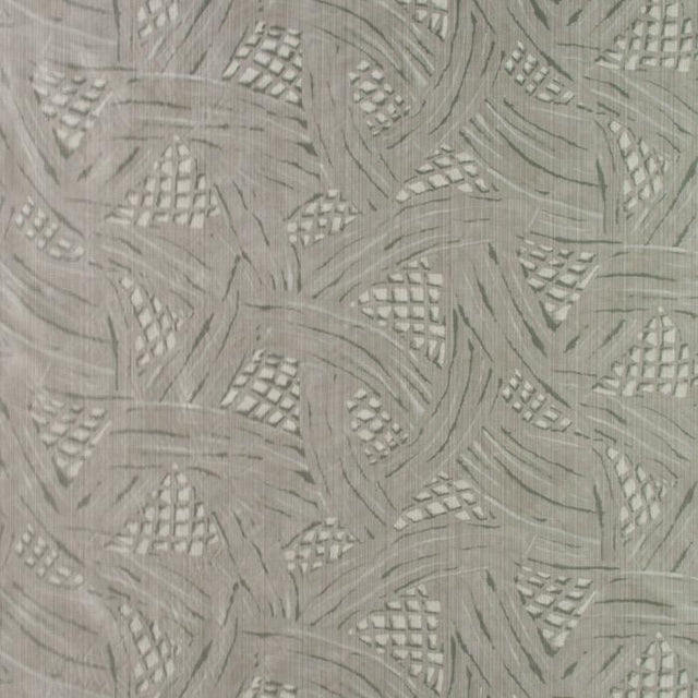 Donghia GLORIA CIGAR Fabric
