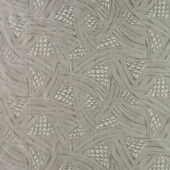 Donghia GLORIA CIGAR Fabric