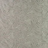 Donghia GLORIA CIGAR Fabric