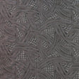 Donghia GLORIA MINK Fabric