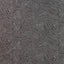 Donghia GLORIA MINK Fabric