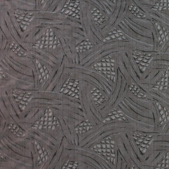 Donghia GLORIA MINK Fabric