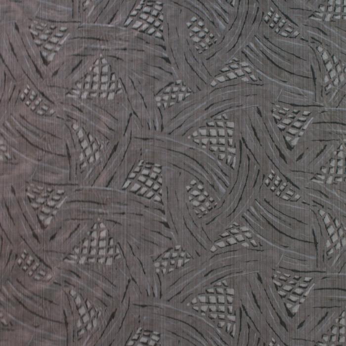 Donghia GLORIA MINK Fabric