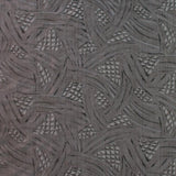 Donghia GLORIA MINK Fabric