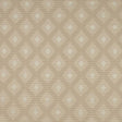 Donghia DOMINO STRAW Upholstery Fabric