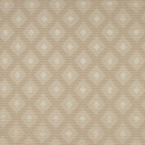 Donghia DOMINO STRAW Upholstery Fabric