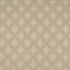 Donghia DOMINO STRAW Upholstery Fabric