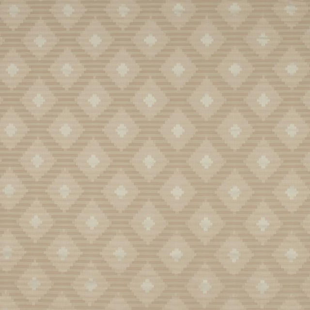 Donghia DOMINO STRAW Upholstery Fabric