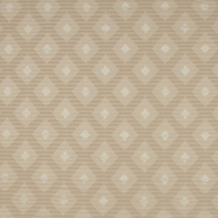 Donghia DOMINO STRAW Upholstery Fabric