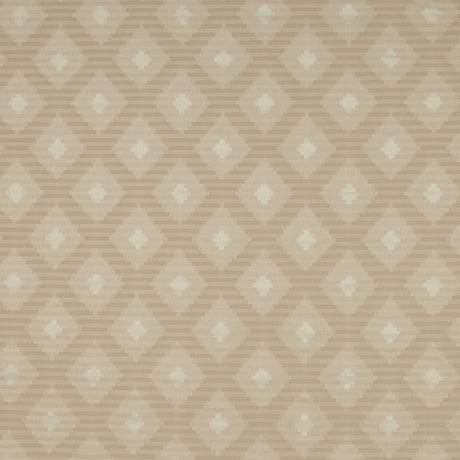 Donghia DOMINO STRAW Upholstery Fabric