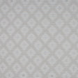 Donghia DOMINO SILVER Upholstery Fabric