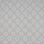 Donghia DOMINO SILVER Upholstery Fabric