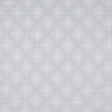 Donghia DOMINO PEARL Upholstery Fabric
