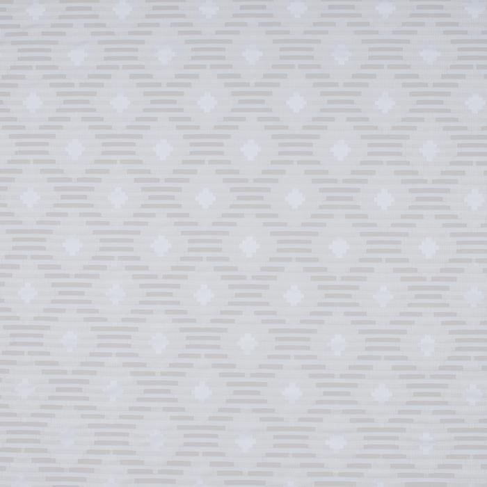 Donghia DOMINO PEARL Upholstery Fabric