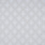 Donghia DOMINO PEARL Upholstery Fabric