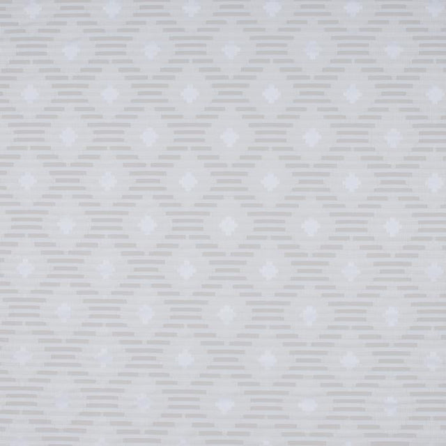 Donghia DOMINO PEARL Upholstery Fabric