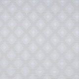 Donghia DOMINO PEARL Upholstery Fabric