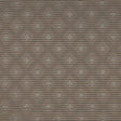 Donghia DOMINO MINK Upholstery Fabric