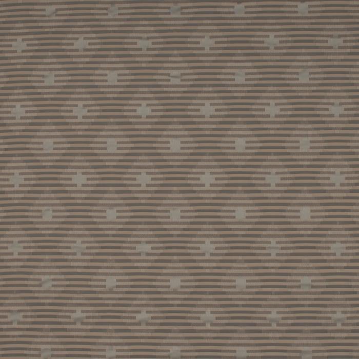 Donghia DOMINO MINK Upholstery Fabric