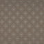 Donghia DOMINO MINK Upholstery Fabric