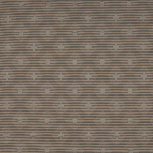 Donghia DOMINO MINK Upholstery Fabric
