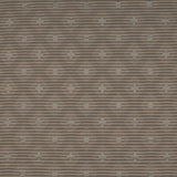 Donghia DOMINO MINK Upholstery Fabric